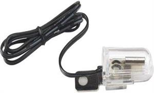 Directed 8623 Ball Bearing Tilt Switch EACH