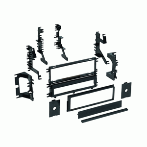 METRA 99-7001 Mitsubishi Multi-Kit 1990-1996 Preview Product on Storefront