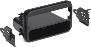 Metra 99-7311 1999-2001 Hyundai Sonata Radio Replacement Dash Installation Kit