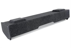 Atrend A142-10CP 10 Dual 10