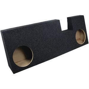 Atrend A344-10CP Dual 10