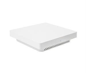 Araknis Networks AN-700-AP-I-AC 700 Series Indoor Wireless Access Point