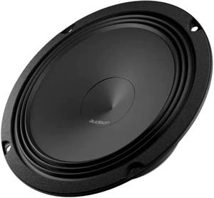 Audison AP6.5 Prima 6.5 Inch 70W RMS Mid Woofer Speakers 210W Max 4 Ohm PAIR