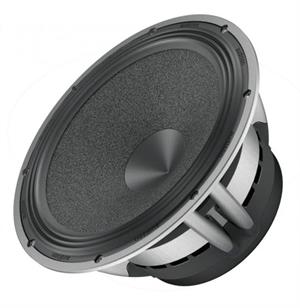 Audison Voce AV-12 12 Inch 500W RMS 4 Ohm Audiophile Subwoofer 1000W Max EACH
