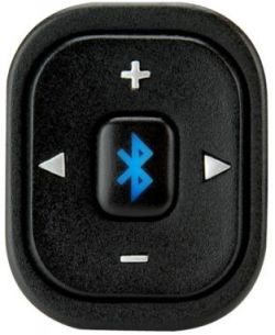 SCOSCHE BT1200 Bluetooth Handsfree  Streaming Audio Car Kit