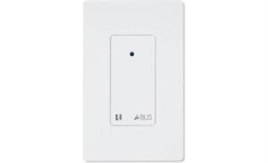 Russound BTA2 In-wall Bluetooth input module for Russound A-BUS systems