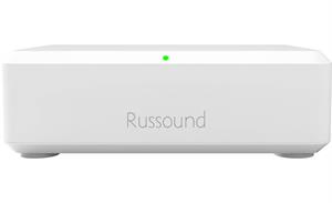 Russound BTC-2X Bluetooth transceiver