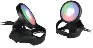Saitek CYBORG PC amBX Gaming Lights CCB43521N002/04/1