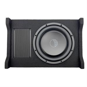 Orion CPE120 Cobalt 12 500W RMS Active Powered Down-Firing Enclosure 2000W Max