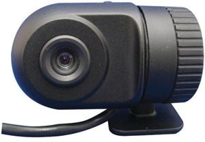CRIMESTOPPER DR-110 Windshield-Mount All In One DVR System with Built-In Camera