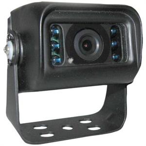 CRIMESTOPPER SV-6912.IR Hanging Style CCD Color Backup / Reverse Camera with LED Night Vision