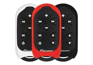 Taramps CONNECT CONTROL Long-Distance RF Control for most CD and DVD Players