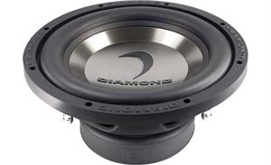 Diamond Audio D1 10D4 10