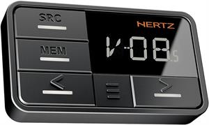 Hertz DRC HE Digital Remote Control