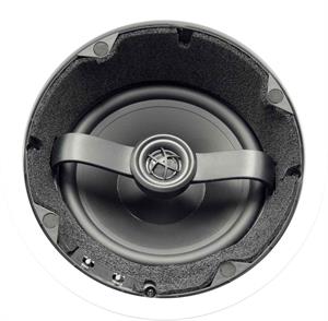 Earthquake ECS-SS82 8 Inch 2 Way Sweet Spot 20 Degree Angled In Ceiling Speaker EACH