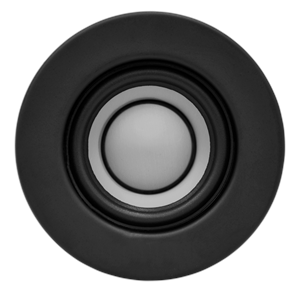 Earthquake ECS3.0 3 Inch 45W Full Range In Ceiling Speakers 8 Ohm PAIR