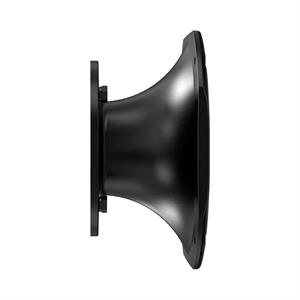 Orion XTR HA200 Aluminum Replacement Horn for 2 Compression Drivers XDK200 