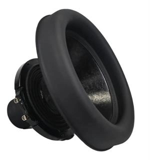 ORION HCCA HCCA121SPLX-RK, RECONE KIT for HCCA SPLX Series 12 Inch1 Ohm DUAL VC 7500 W RMS Subwoofers