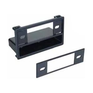 AI HON-K807 1994-97 Honda Accord / 1996-97 Acura Integra ISO / DIN Stereo Installation Kit
