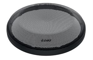 Hertz Mille MG250.3 Grill for 10 Legend ML 2500.3 and Pro Series MG 250.3 Subwoofers
