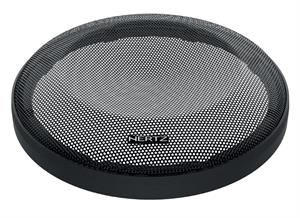 Hertz Mille MG200.3 Grill for 8 Legend ML 2000.3 and Pro Series MG 200.3 subwoofers