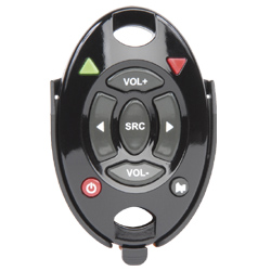 MB Quart MRC-2 WATER SKIER IR REMOTE