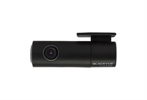 NAV-TV NTV-KIT515 BLACKVUE DR3500-FHD Single Channel Full HD DVR Dash Cam 16 GB