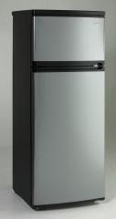 AVANTI RA752PST REFRIGERATOR 7.6CF 2-DOOR CYCLE DEFROST