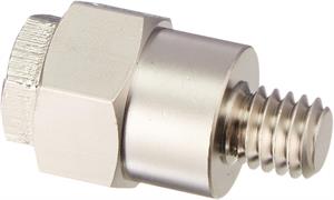 Rockford Fosgate RFDGM GM Battery Post Extender EACH