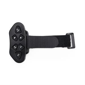 MB Quart RFREM Nautic Wireless Remote for GMR-LED and other select source units.