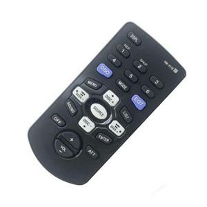 Sony RM-X118 Radio Remote Control