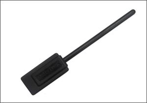 RX-2 (915 MHz) 2-Way FM / FM Transceiver Replacement Antenna for RS-2G2 Remote Start System