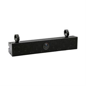 Cerwin Vega SB4X 4 x 3 + 2 x 1 100W RMS Waterproof Wireless Bluetooth Speaker for ATV, UTV, Golf Cart