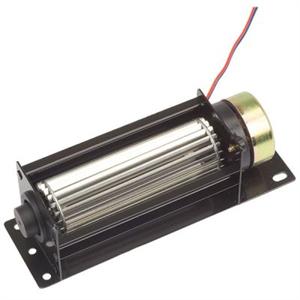 STINGER SGJ76 6 CROSS-FLOW Amplifier Cooling Fan