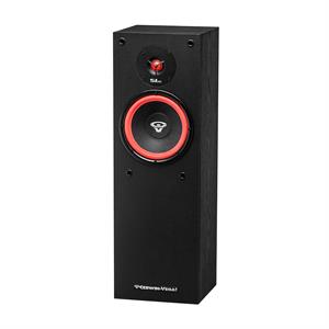 Cerwin Vega SL-8 8 / 1 2 Way Floor Tower Speaker 150W EACH