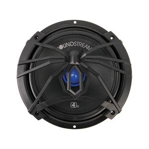 Soundstream SME.650 6.5 Pro Audio Midrange Speaker 200W EACH