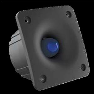 Soundstream SPT.42 3.75 150W RMS Pro Audio Bullet Tweeters 300W Max 4 Ohm PAIR