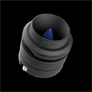 Soundstream SPT.48 2.25 200W RMS Pro Audio Bullet Tweeters 400W Max 4 Ohm PAIR