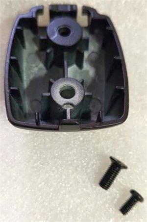 Crimestopper SV-#07 Hyundai / Kia Replacement Mounting Bracket for Rear View Mirror Monitors