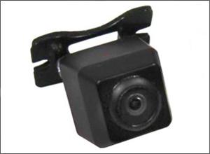 Vizualogic Universal Mini Backup Camera 90-1688