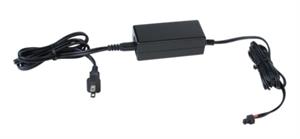 Atlas IED TSD-PS24V2500MA 2500ma 24VDC TSD Power Supply