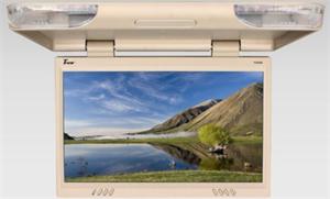 TView T256IR-TN 25