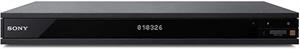 Sony UBP-X1100ES 4K UHD Home Theater Streaming Blu-ray Player with HDR
