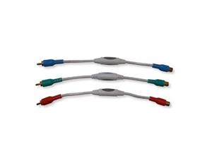 Xantech VS100 Component Video Y, Pb, Pr Stabilizer