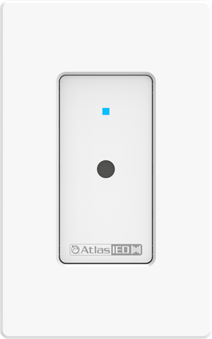 Atlas IED X-ANS-US XANS Atmosphere Ambient Noise Sensor