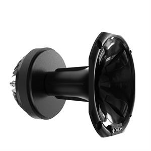 ORION XTR XDK175 1.75 Inch 150W RMS Compression Horn Driver with Plastic Horn 600W Max 8 Ohm EACH