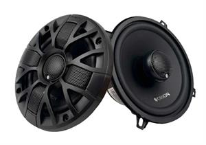 Orion XTR52.2 XTR 5.25 2 Way Coaxial Speaker 75 watts RMS / 300 watts