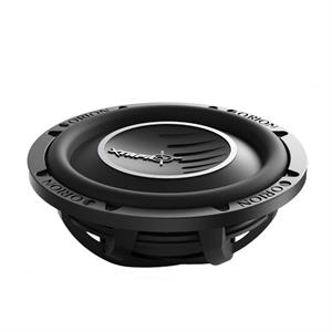 Orion XTRPRO-SW8D4 8 400W RMS / 1600W MAX Shallow Subwoofer DUAL 4 OHM