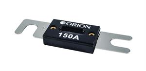 Orion ANL150 150A ANL Fuses 4 Pack