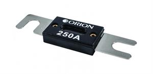 Orion ANL250 250A ANL Fuses 4 Pack